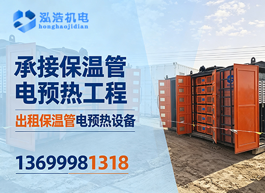 泓浩能源阿拉尔线上分站
